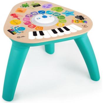 Baby Einstein Magic Touch Activity Table