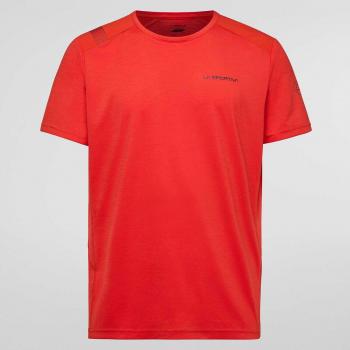 La Sportiva Embrace Men's XL Trekking T-Shirt
