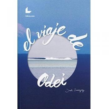 EL VIAJE DE ODEI