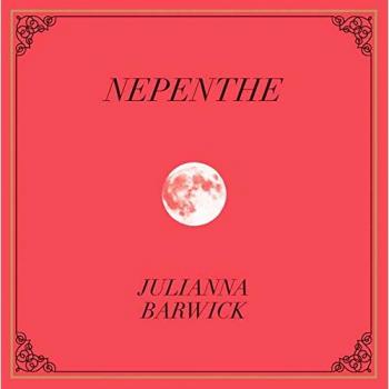 Nepenthe Vinyl LP - Dreamy Melodic Soundscapes