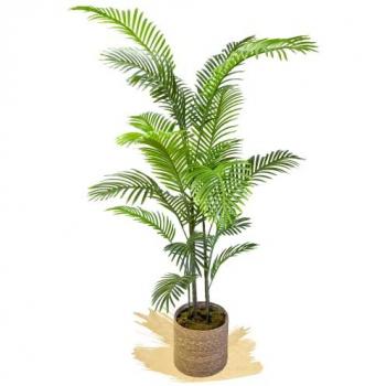Planta artificial MAIA SHOP Palmera Artificial