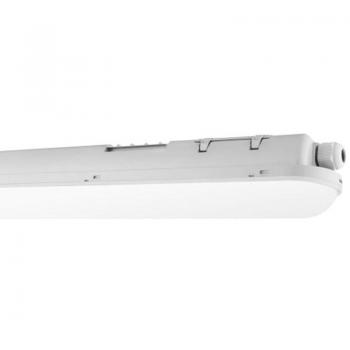 Pantalla estanca LED 52W 6500K IP65 150cm - LEDVANCE 4058075463929