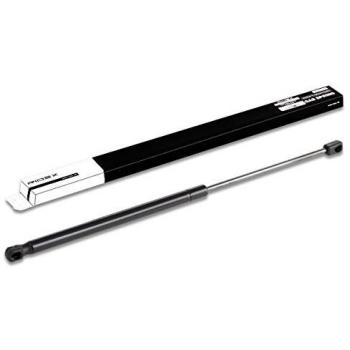 Amortiguador de maletero RIDEX 219G0135 para FIAT STILO (192) - Fuerza de expulsión: 380N, Longitud: 506mm