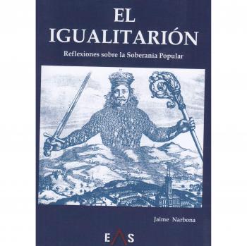 El Igualitarión: Reflexiones sobre la soberanía popular