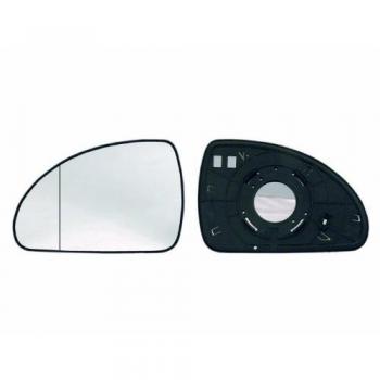 Alkar 6402638 Espejos Exteriores para Automóviles