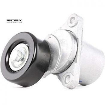 RIDEX 310T0041 Polea tensora, correa trapezoidal