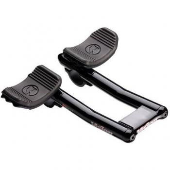 Â F.S.A. Â 99-6702829 - Extensores de Ciclismo