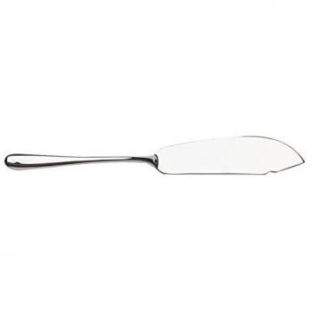 Alessi LCD01/20 Caccia - Paleta para Servir Pescado