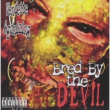 Bred By The Devil