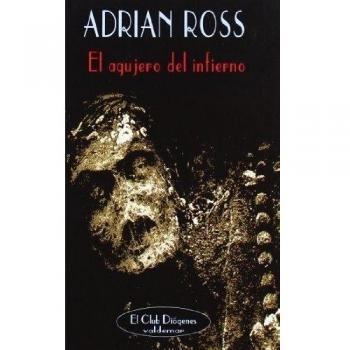 El agujero del infierno