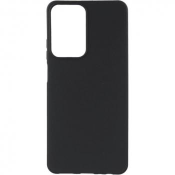 Funda de silicona para Xiaomi Redmi Note 12 Pro Plus