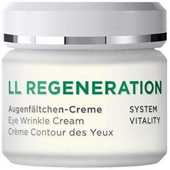 LL REGENERATION contorno de ojos 30ml.