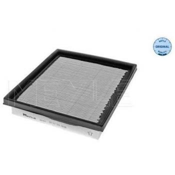 Meyle 30-12 321 0038 Filtro de Aire