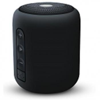 Altavoz Portátil Bluetooth 5W SB-05 618402