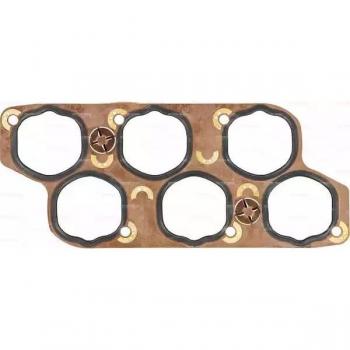 Junta colector de admisión REINZ 71-38222-00, junta para tubo de aspiración, alta calidad, resistencia térmica y química, diseño preciso para un ajuste perfecto, compatible con múltiples modelos de vehículos