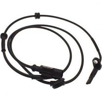 Sensor de velocidad de la rueda AUTOFREN SEINSA DS0134