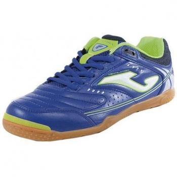 ZAPATILLAS JOMA MAXIMA INDOOR ROYAL - 45