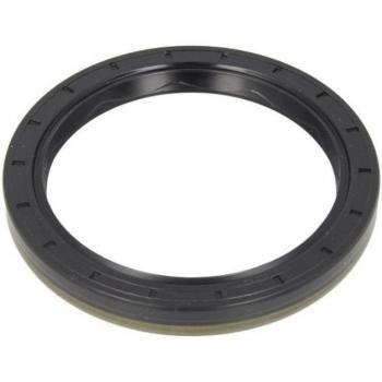 Anillo de sellado para árbol de levas y cigüeñal REINZ 81-10129-00