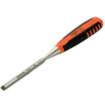 Bahco 424P-10 - Formon 10