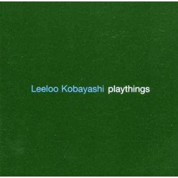 Playthings