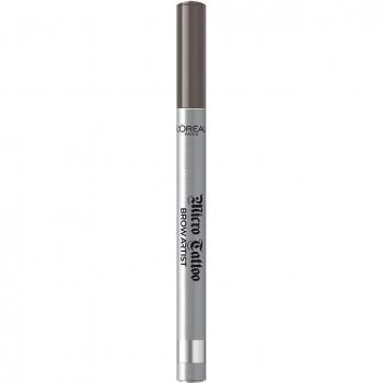 Esmalte de Uñas Maybelline SuperStay 7 Días Color Nude 888 Brick Tan 10ml