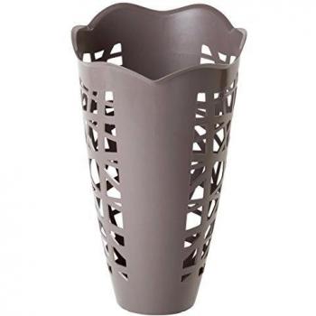 Portaombrelli Studio Tortora 30x60,5 cm