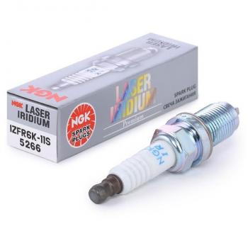 Bujía de encendido NGK 5266, 1 Pieza
