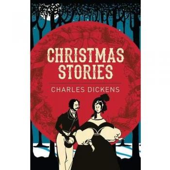 Christmas Stories