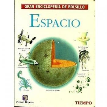 El espacio