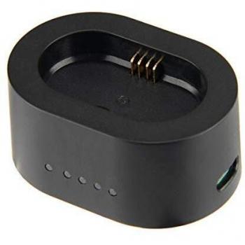 Cargador USB Tipo C Godox UC20 para Baterías VB-20 y Speedlite Ving V350