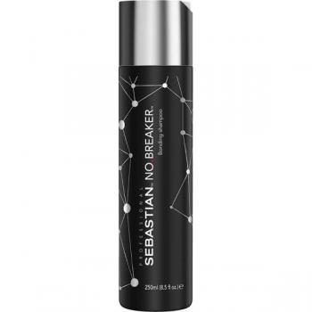 Sebastian Professional No Breaker Bonding Shampoo 250ml