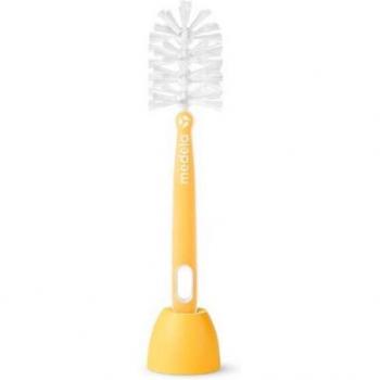 Medela Quick Clean Cepillo para Biberones
