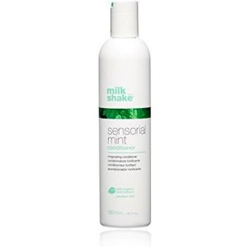 milk_shake Sensorial Mint Conditioner 300ml