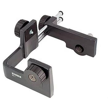 Kaiser Fototechnik 5521 Kit para cámara - Accesorio para cámara
