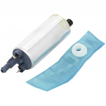 Delphi FE0435-12B1 Bomba De Combustible