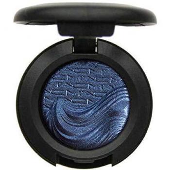MAC Extra Dimension Eye Shadow in Lunar - Intense Eyeshadow 1.3g