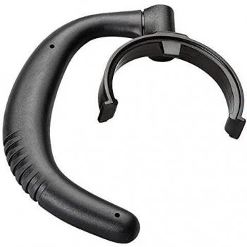 Plantronics HW530/HW540 Replacement Earhook 88814-01