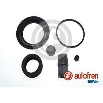 Kit de reparación de pinza de freno AUTOFREN SEINSA D4646