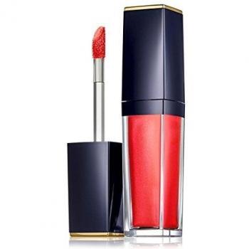Estée Lauder, Brillo labial - 7 gr.