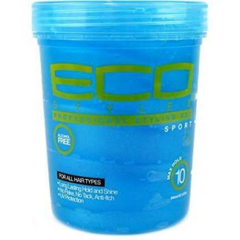 ECO STYLER GEL SPORT 946ML