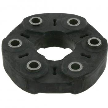 Flector de Transmisión FEBI BILSTEIN 24250 para Jaguar y Ford