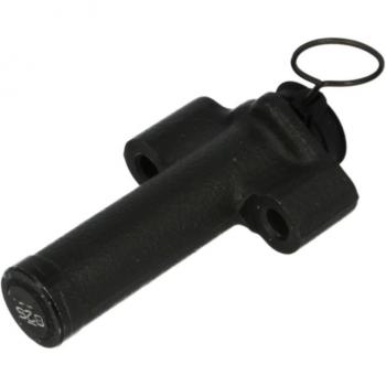 Tensor de correa poli V AISIN BTT-002 con diseño eficiente y alta durabilidad