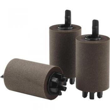 HP LaserJet Multi-Function Printer Roller and Thermal Transfer Tape Kit
