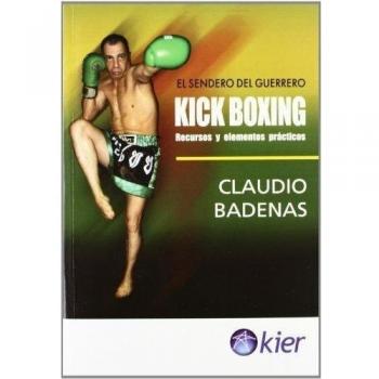 Kick Boxing