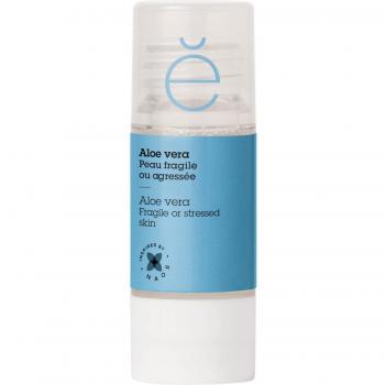 Etat Pur Pure Active Aloe Vera 15ml