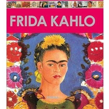 Frida Khalo