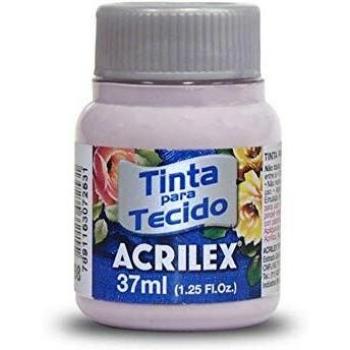 PINTURA ACRILICA AMERICANA DA 20 ROJO CALICO 59 ML