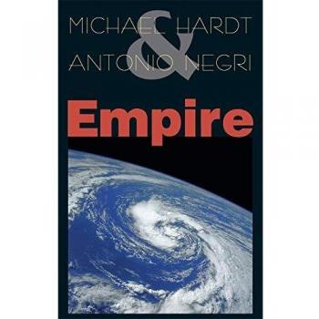 Empire