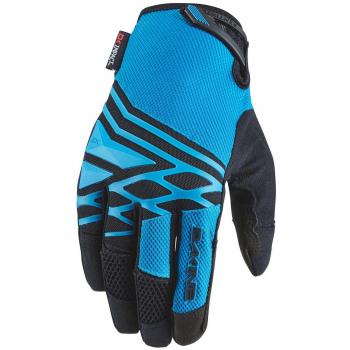 Dakine Sentinel Glove 2018 M Blue Rock