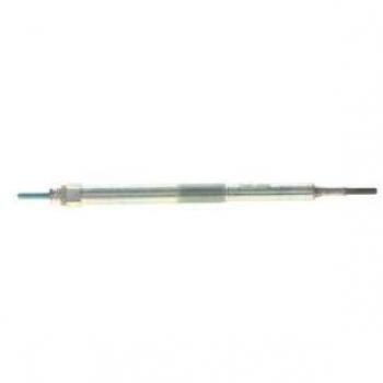 Bujía de precalentamiento BOSCH Duraterm 0 250 623 006 para TOYOTA Auris, Yaris, Corolla